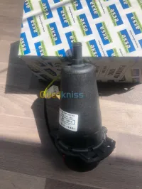 RESISTANCE 1000W