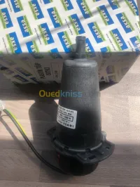 RESISTANCE 1500W