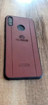 Wiko View3