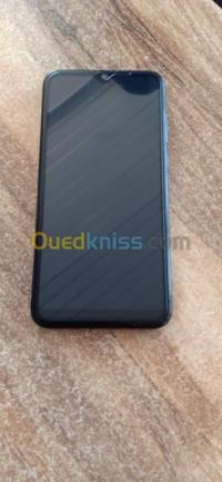 Wiko View3 thumbnail 4