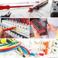 Electrician Baltimore