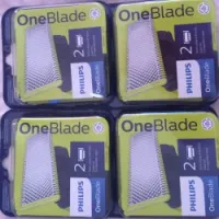 Recharge One blade Philips 