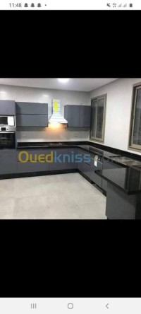 الجزائر-بئر-خادم-ديكورات-و-ترتيب-cuisine