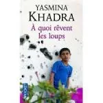 chargement de livres electroniqu ebook