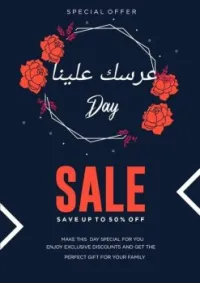 Photographe- Caméraman pour mariage