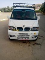 setif-talaifacene-algerie-camionnette-dfsk-mini-truck-sc-2m30-2015