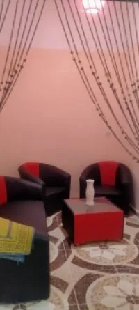 Location vacances Appartement F3 Tipaza Tipaza