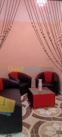 تيبازة-الجزائر-شقة-kra-llaatl-shk-3-ghrf-tybaz