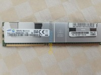 ذاكرة-ram-module-ddr3-ecc-registred-64gb-pc3l-الجزائر-وسط-دار-البيضاء-برج-بوعريريج-بومرداس