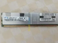MODULE DDR3 ECC REGISTRED 64GB PC3L-
