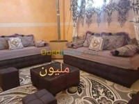 تيبازة-الجزائر-صالونات-و-أرائك-صالون-بمليون