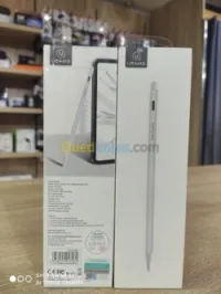 Stylet usams compatible avec  ipad 
