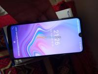 Condor Plume l4 pro thumbnail 3
