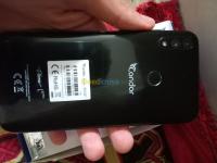 Condor Plume l4 pro thumbnail 4