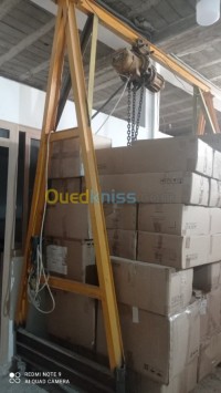 برج-بوعريريج-الجزائر-صناعة-و-تصنيع-رافعة10000