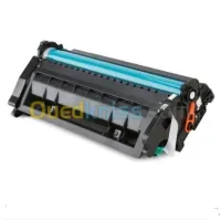 TONER CANON 057 POUR MF440 / MF443 / LBP223 COMPATIBLE