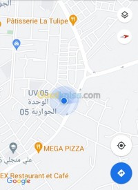 قسنطينة-الجزائر-محل-kra-mhl-ksntyn
