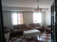 tlemcen-algerie-appartement-vente-f4