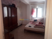 chlef-el-karimia-algerie-appartement-vente-f4