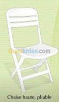 chaises-fauteuils-chaise-pliante-plastique-oran-algerie