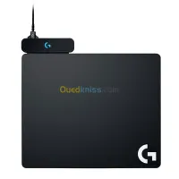 Logitech PowerPlay Wireless Charging 