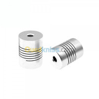 composants-materiel-electronique-coupler-5mm-8mm-636-8635-108-88-10635-10-bir-mourad-rais-alger-algerie