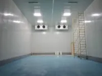 ETUDES -VENTE -INSTALLATION  