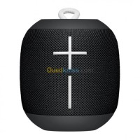 Logitech Ultimate Ears Wonderboom thumbnail 3