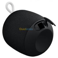 Logitech Ultimate Ears Wonderboom thumbnail 5
