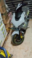 ain-defla-el-attaf-algerie-motos-scooters-vms-driver-s2-2021