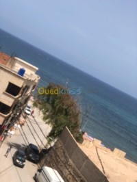 تيزي-وزو-تيقزيرت-الجزائر-شقة-location-appartement-f2-tizi-ouzou-tigzirt