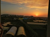 الجزائر-عين-بنيان-شقة-location-appartement-f3-alger-ain-benian
