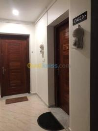 الجزائر-برج-الكيفان-شقة-vente-appartement-f4-alger-bordj-el-kiffan