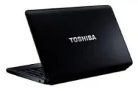 PC PORTABLE TOSHIBA  S50