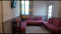 مستغانم-الجزائر-شقة-kra-llaatl-shk-3-ghrf-mstghanm