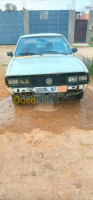 boumerdes-boudouaou-algerie-grande-berline-volkswagen-passat-1987