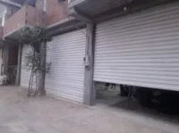 Location Local Alger Dely brahim