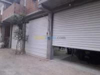 الجزائر-دالي-ابراهيم-محل-kra-mhl-aljzaer-daly-abrahym