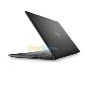 batna-algerie-laptop-pc-portable-dell-i3-10th-generation