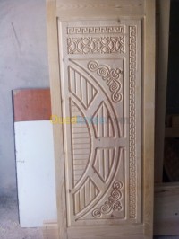 أم-البواقي-عين-البيضاء-الجزائر-ديكورات-و-ترتيب-decoration