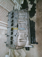 tizi-ouzou-rached-algerie-pièces-moteur-culasse-1-9-sdi-volkswagen-f-nouveau