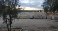 الجلفة-مسعد-الجزائر-صناعة-و-تصنيع-بيع-مصنع-لصناعة-البلاط