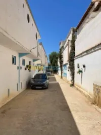 Location vacances Bungalow Chlef Beni haoua