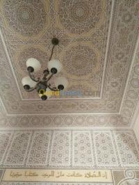 ديكورات-و-ترتيب-construction-services-بابا-حسن-الجزائر