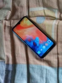 Huawei Y7 Prime (2019)