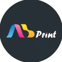 publicité et infographie free lance