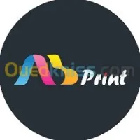publicité et infographie free lance