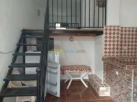 Location Tipaza Cherchell