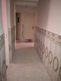 Location Appartement F2 Chlef Beni haoua