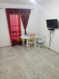 شقة-كراء-4-غرف-الجزائر-عين-النعجة